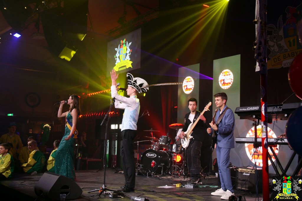 ../Images/Jeugd Opwarmbal 2026 090.jpg